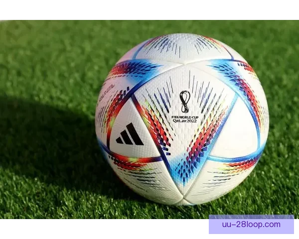 2026世界杯将为所有参赛队提供智能心理康复分析系统