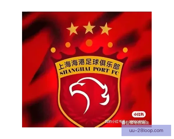中超上海海港正式签约克罗地亚前腰 强化进攻阵容