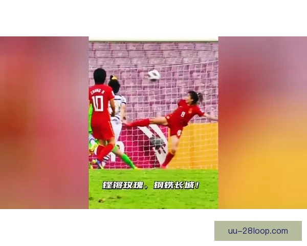 拉伊娅亚历山德里欧冠连场神扑屡救险门成女足后防最后钢铁长城