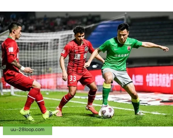 沧州雄狮因未按时清偿欠薪遭足协禁注册新球员处罚
