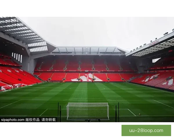 热刺奋勇拼搏迎挑战 英超赛季新篇章开启球迷期待再创新辉煌