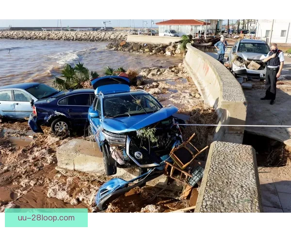 西班牙暴雨来袭瓦伦西亚足球赛事被迫延期 西班牙暴雨来袭瓦伦西亚足球赛事被迫延期
