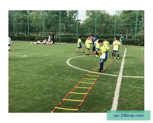 佛罗伦萨正式启用新青训基地二期工程 提升青少年足球发展新机遇