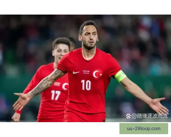 恰尔汗奥卢国家队赛事表现状态全面评估与未来前景分析走向探讨展望 恰尔汗奥卢国家队赛事表现状态全面评估与未来前景分析走向探讨展望