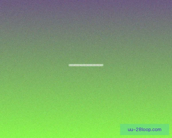 皇马新星恩德里克友谊赛补时绝杀力助球队险胜墨西哥 皇马新星恩德里克友谊赛补时绝杀力助球队险胜墨西哥