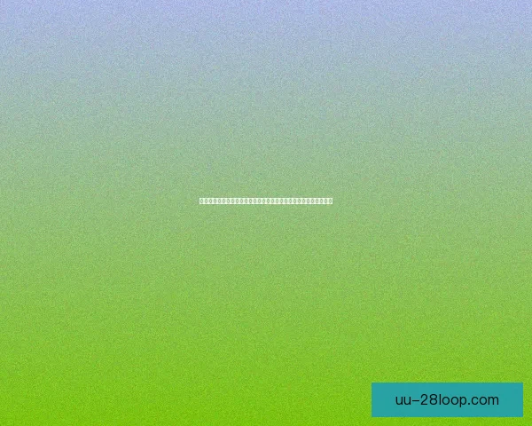 绍切克英超客场补时绝杀伯恩利创造惊天逆转时刻 绍切克英超客场补时绝杀伯恩利创造惊天逆转时刻