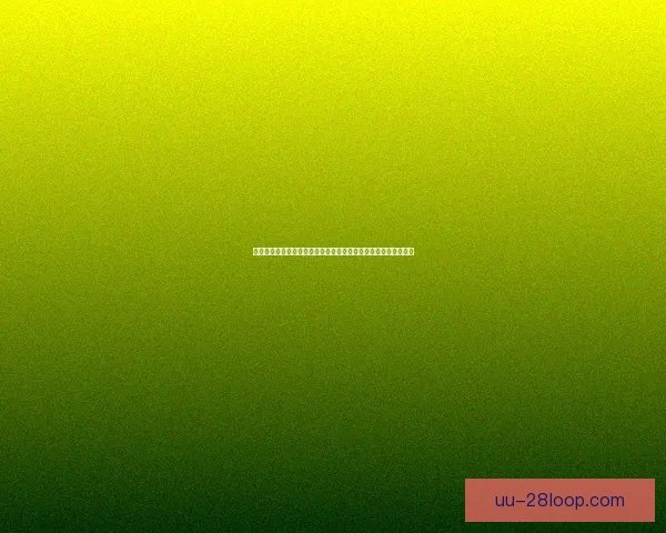 世界杯预选赛最新形势变化如何影响各支球队晋级前景与战略调整