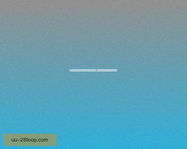 凯恩欧冠百场里程碑再度闪耀成就辉煌 见证传奇前锋的欧洲舞台征程 凯恩欧冠百场里程碑再度闪耀成就辉煌 见证传奇前锋的欧洲舞台征程