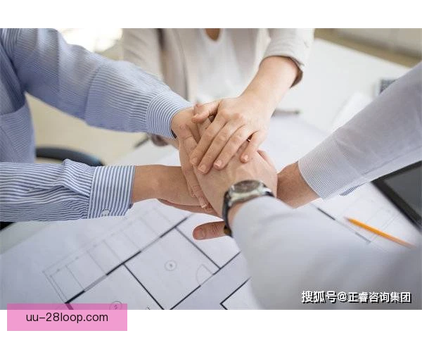 德保罗团队凝聚作用突出，中场串联带动全队斗志